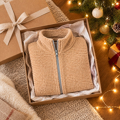 ✨Last Day 50% OFF🔥Wearable Heated Blanket Wrap | Portable USB-Powered Warmth for Home, Work & Outdoors