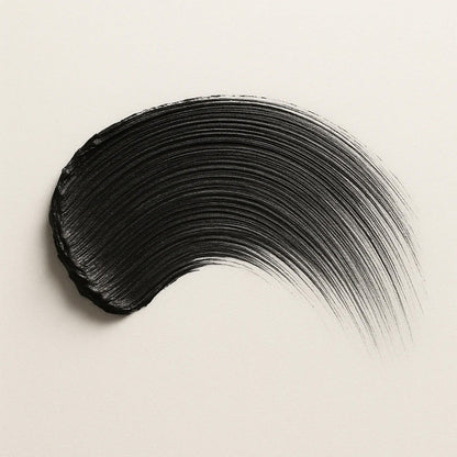 Vlorna® Waterproof Fibre Mascara💧  – Volume & Length without Clumping for Dramatic Moments