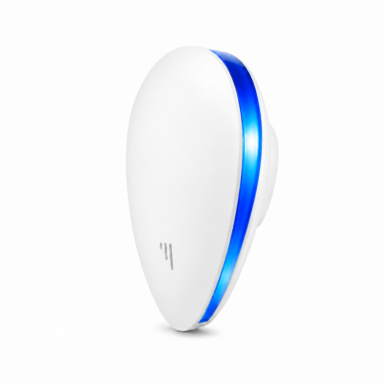 1 Device ➡️ Try It Out (1 Pack)
