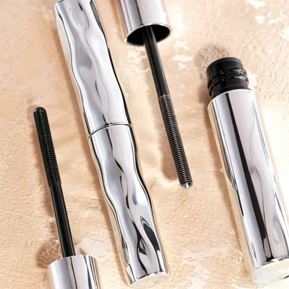 Vlorna® Waterproof Fibre Mascara💧  – Volume & Length without Clumping for Dramatic Moments