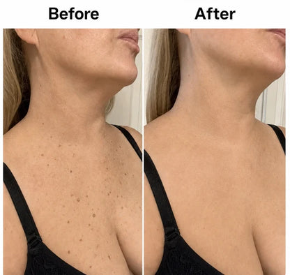 Smooth & Even Glycolic Body Stick