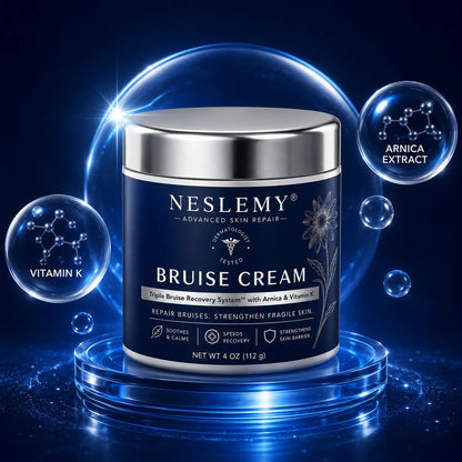 💥100K+ SOLD💕- NESLEMY® Bruise Repair & Skin-Strengthening Cream