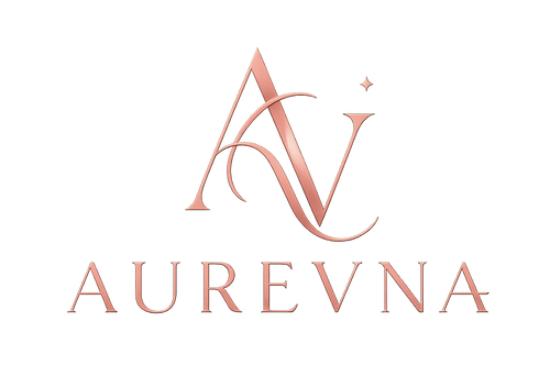 Aurevna