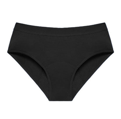 Insideefy™ Bamboo Briefs | High Absorbency